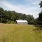 The Broad Side of the Barn