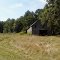 Wilburn Farm Barn