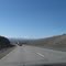 Dropping into Yakima