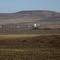 NIOD Yakima Test Firing Range(Washington)