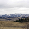 Moscow Mountain