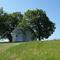 Cordelia Lutheran Church