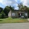 Pioneer village & Museum