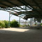 Chef Menteur Highway,  New Orleans, Louisiana after Hurricane Katrina (June 2006)
