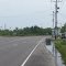 Jonction US90-US11