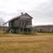Frogmore Plantation