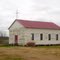Frogmore Plantation