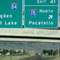 EXIT  41
