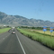 Utah
