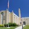 Tremonton Church