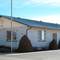 Elwood Town Hall