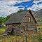 Pioneer Deweyville
