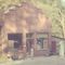 H R Justice Store - 1970's