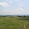 WEWN - west antenna field