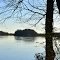 Coosa River