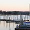 Coosa Island Marina