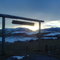 Switchback Ranch