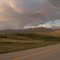 Stormy Morning