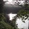 Crater Lake