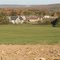 West End, Village of Houghton