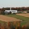 Amish Farm