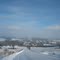 Baldwin Hill Winter