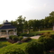 Lantana Lodge Gazebo