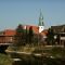 An der Werse