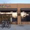 Denton Bicycle Center, Denton, Tx.