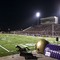 CH Collins Stadium