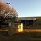 Strickland Middle School, Denton, TX