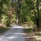 380 green belt park entrance