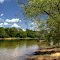 Ray Roberts Lake