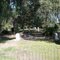 Gastonburg Cemetery