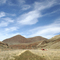 Chukar Flat