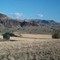 John Day River panorama
