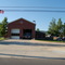 Hampton Cove Fire Station