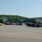 Hampton Cove Wal-Mart