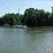 Tennessee River at the Whitesburg Boat and Yacht Club 360