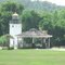 Cozy Cove light house marina gazeebo