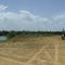 Swamp Pond across the river 360