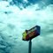 Hardee's