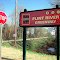 Flint River Greenway