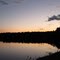 Amelia Wildlife Management Area