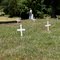 Slave Grave Site