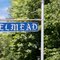 Belmead