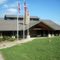 Cub Camp Dining Hall