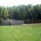 Cub Camp Ship