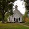 Grace Episcopal Church, Goochland County, VA.
