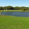  lake dilon